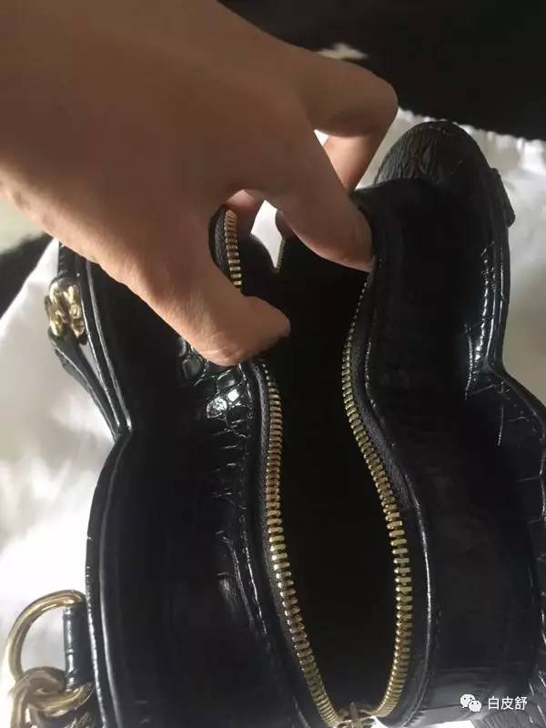 这些“花瓶包”并不好背，其实你默默忍受了好久