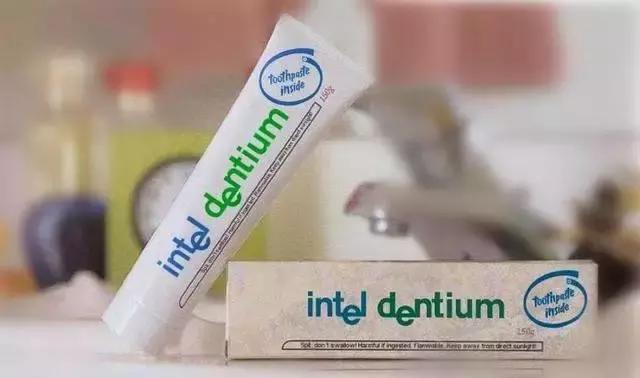 想买二手笔记本又怕被坑怎么办,二手笔记本水究竟有多深