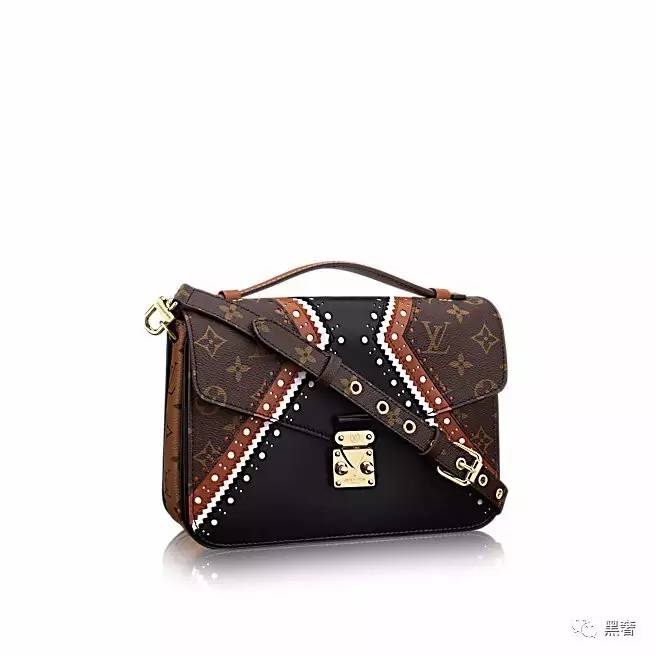 lvgucci小包合集,lvgucci日常款