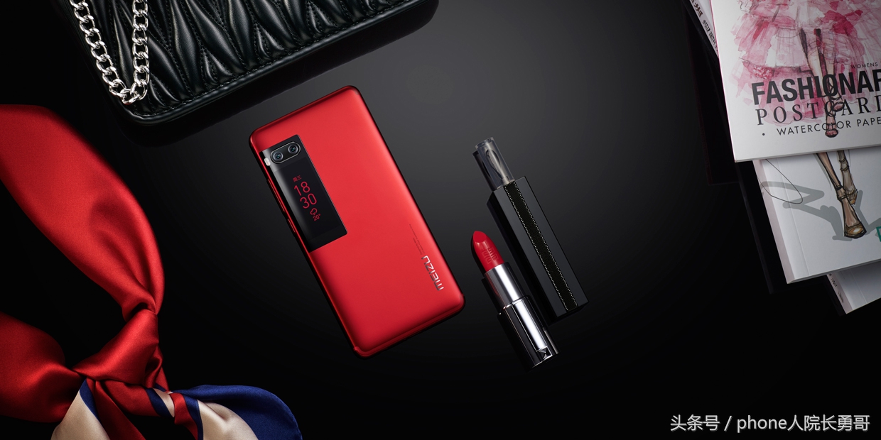 魅族手机开机速度很慢怎么办,魅族手机怎么样才能安装软件