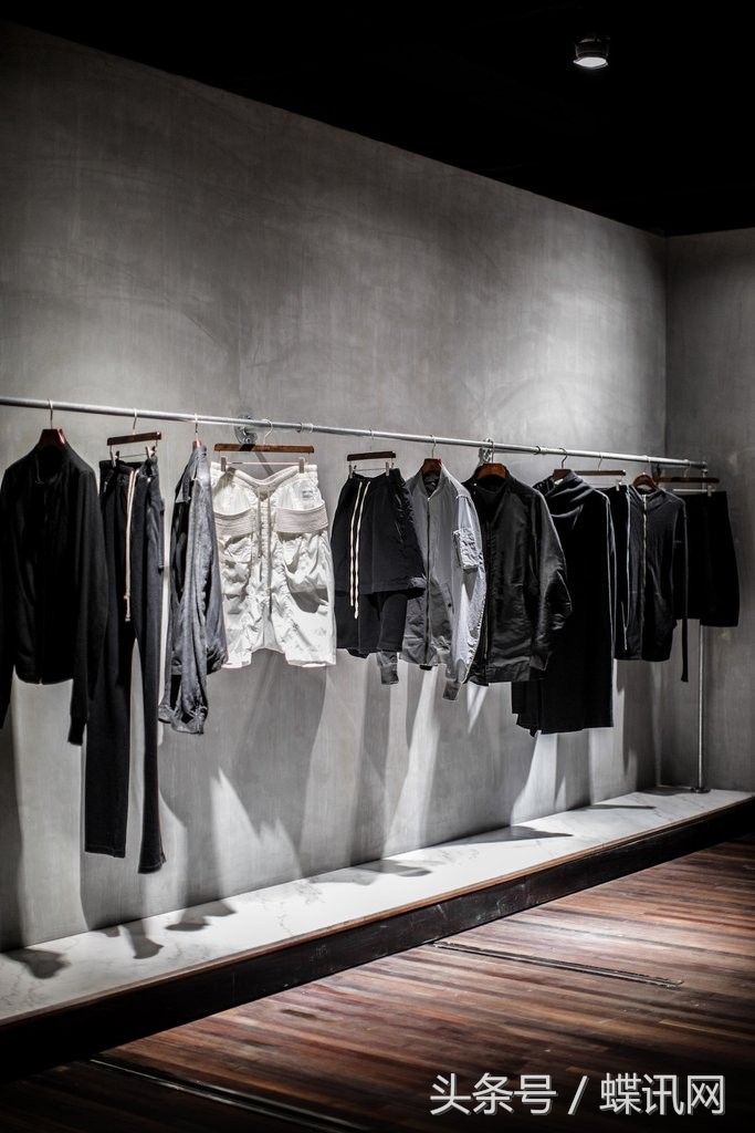 瀵逛簬涔颁拱涔扮殑鐪嬫硶,涔颁笢瑗挎垜鏄鐪熺殑