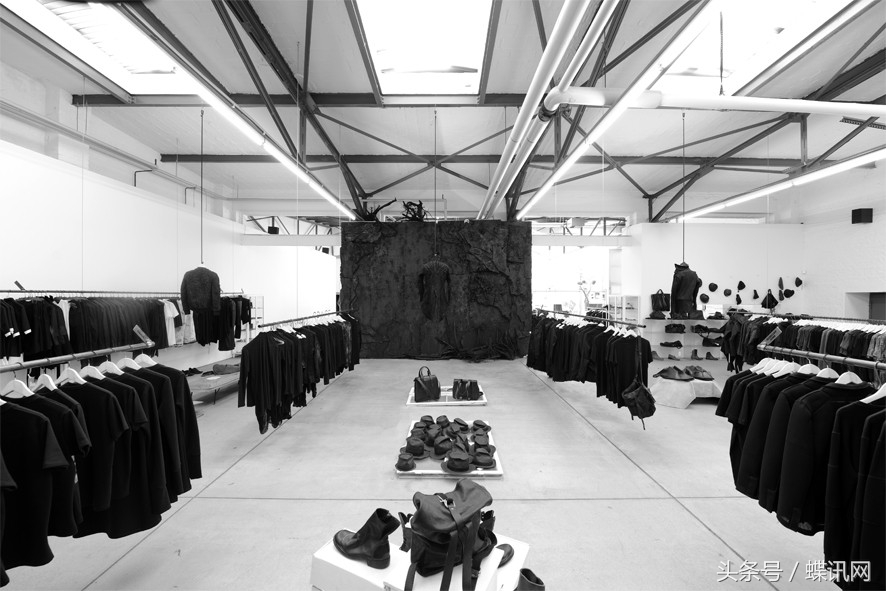 瀵逛簬涔颁拱涔扮殑鐪嬫硶,涔颁笢瑗挎垜鏄鐪熺殑