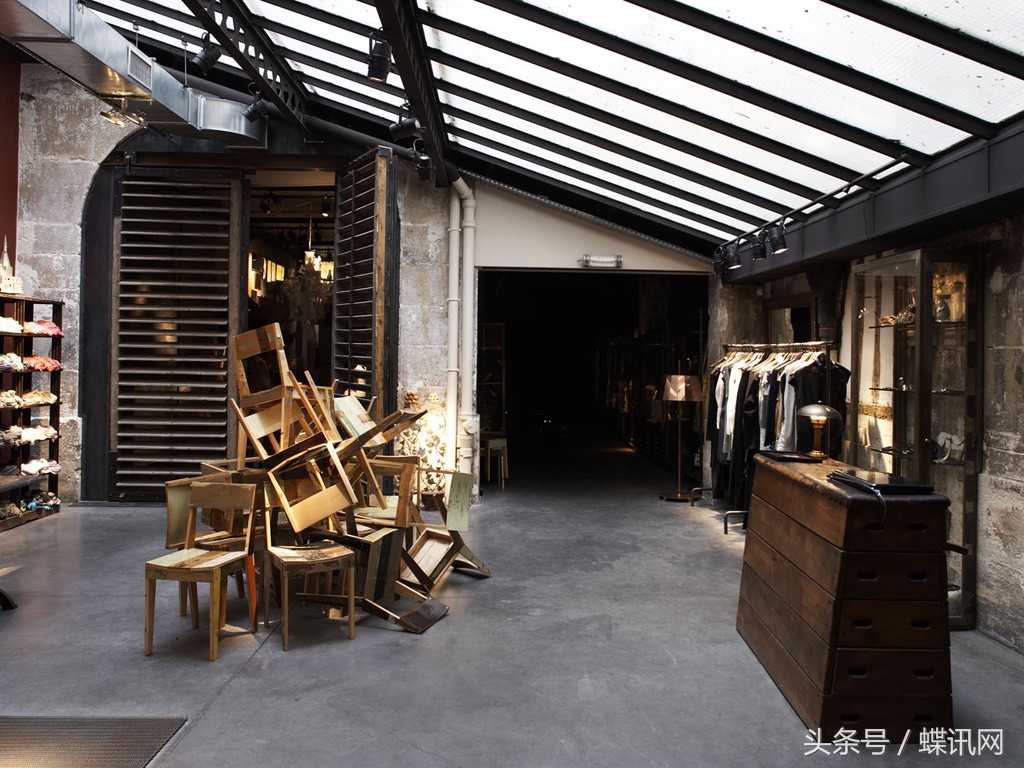 瀵逛簬涔颁拱涔扮殑鐪嬫硶,涔颁笢瑗挎垜鏄鐪熺殑