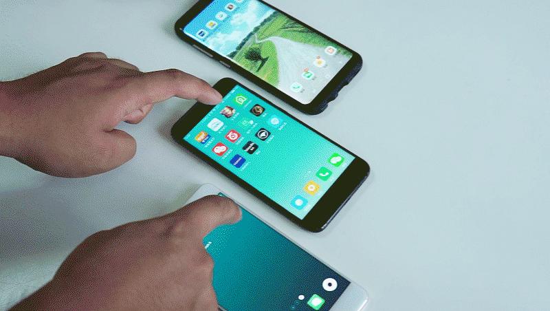 魅族pro7的优缺点,给被黑惨的魅族pro7正名大实话