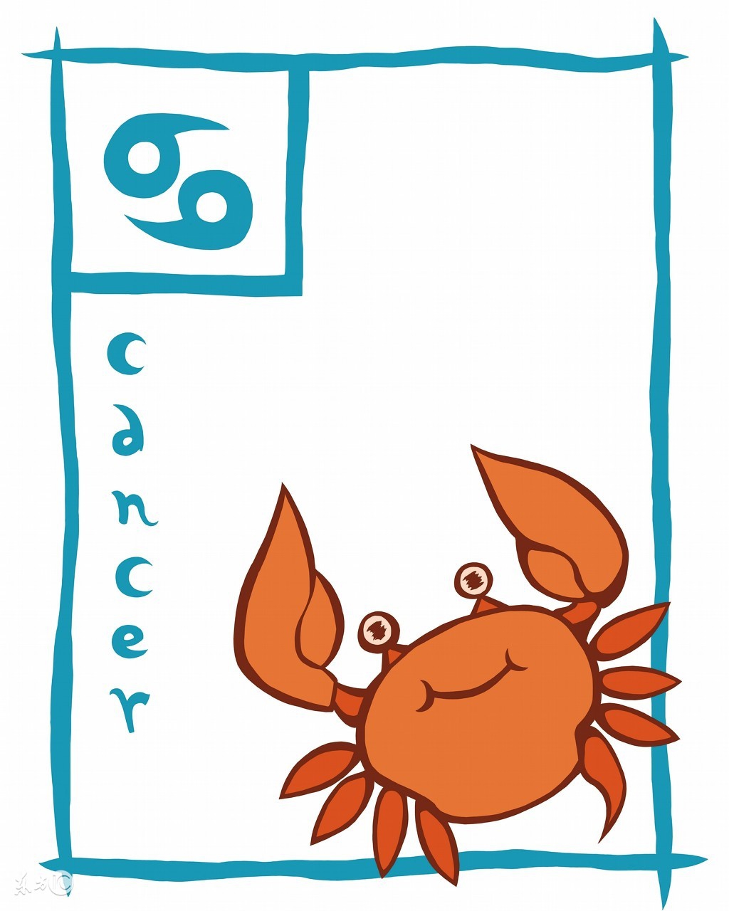 星座上升狮子,上升星座狮子代表什么