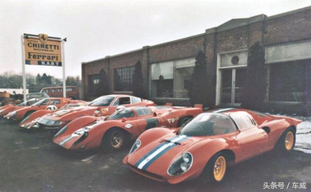 70张珍贵老照片,70年代珍贵照片100张