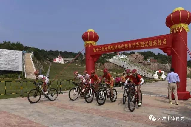 说走就走走遍全中国旅游,说走就走的旅行完整版