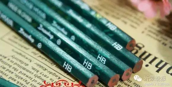 一年级入学必备清单学习用品,小学生1年级上学必备用品