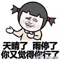 中国人买车的十大纠结症,国人买车的四大误区