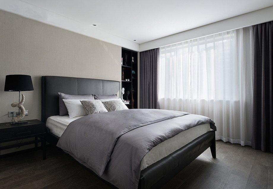 龙记万家装饰工程,郑州龙记万家装修公司好不好