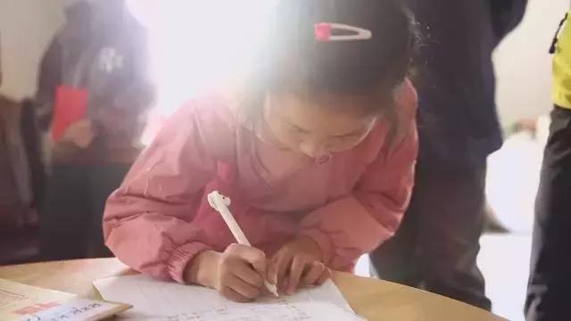 最头条｜GXG的前半生？“不”是这个品牌的梦想初长成