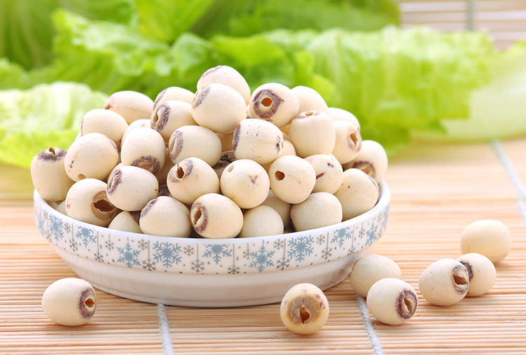 脑袋笨记性差吃什么药,脑子笨吃点什么可以补脑