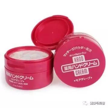 这些男神的手美得让女人都惭愧,女人的第二张脸需要这样养护!