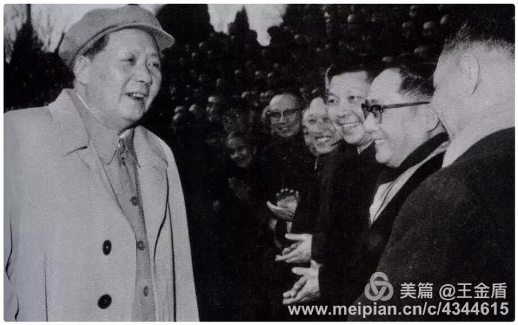 五大道经典建筑,五大道背后的故事