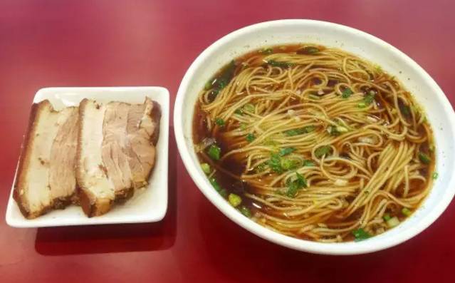 你这么懂事一定没人疼吧台词,你这么懂事一定没人疼吧