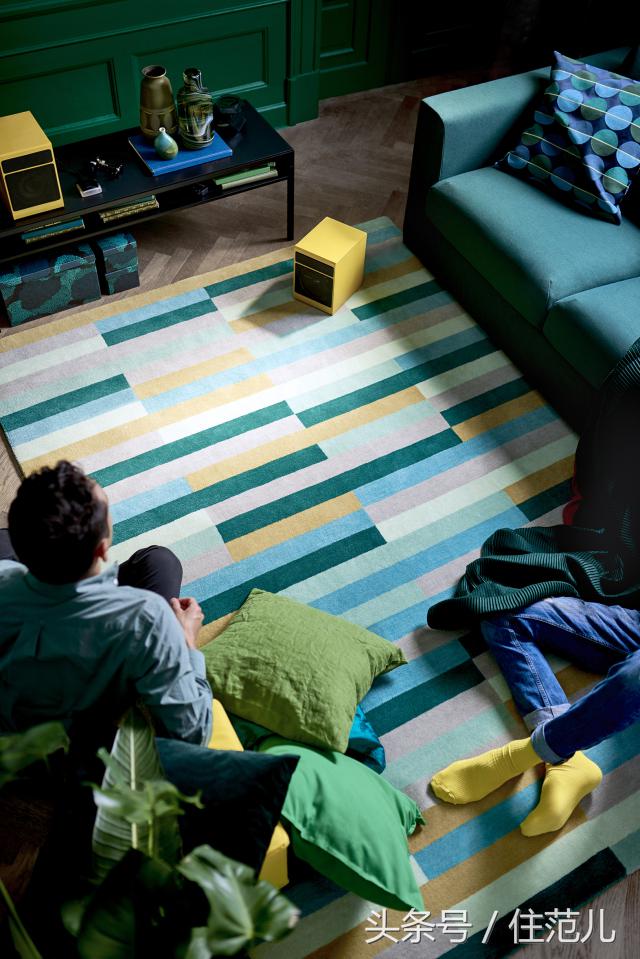 宜家十大不值得购买的东西,宜家东西好不好