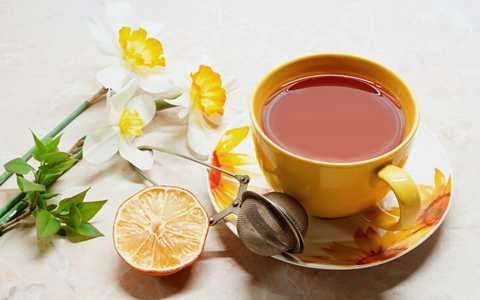 处暑节气的最佳调理方法,处暑养生防寒知识