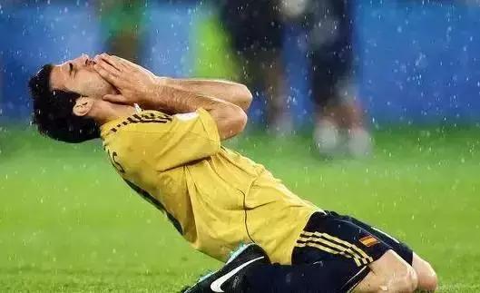 足球狗谈恋爱,足球狗不配拥有爱情吗