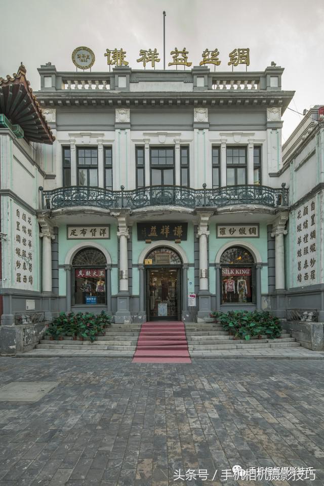 哪款国产广角镜头不畸变,国产广角镜头有畸变吗