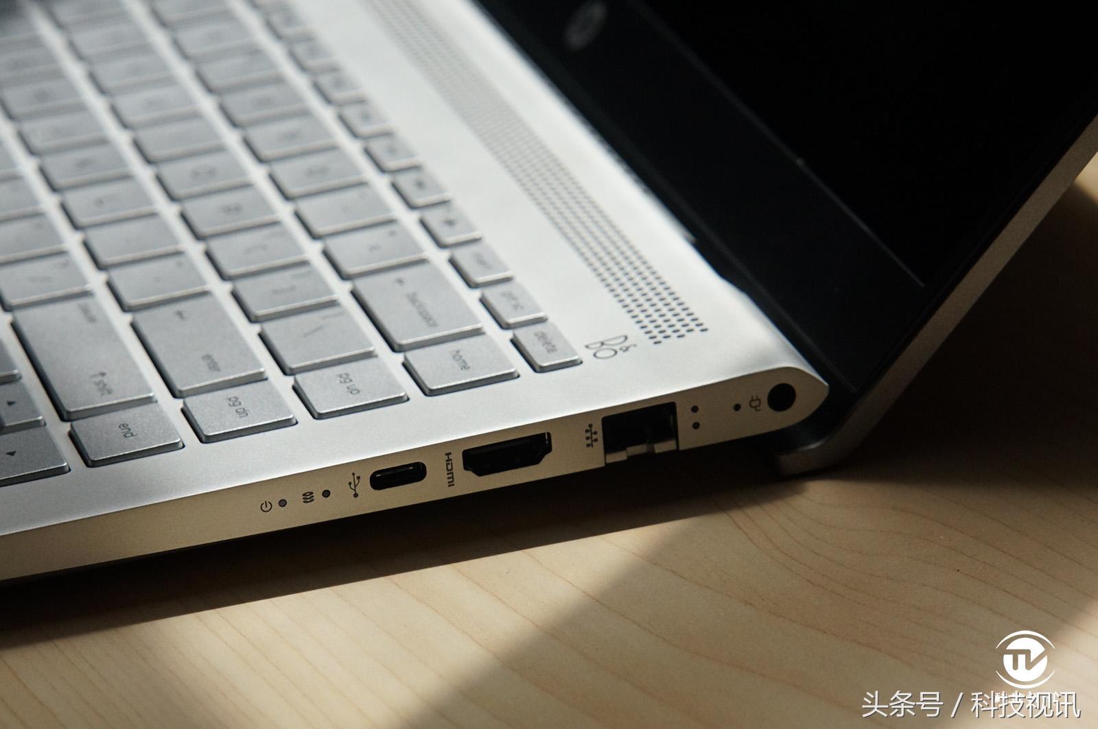 第8代酷睿i5,第8代英特尔酷睿i7