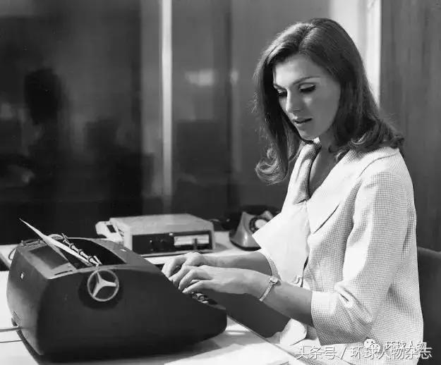 马斯克三兄妹视频,马斯克三兄妹做什么