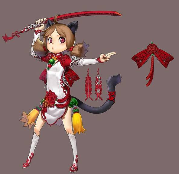 游戏or网购谁更烧钱？网购女透支10万，男友欲自杀！