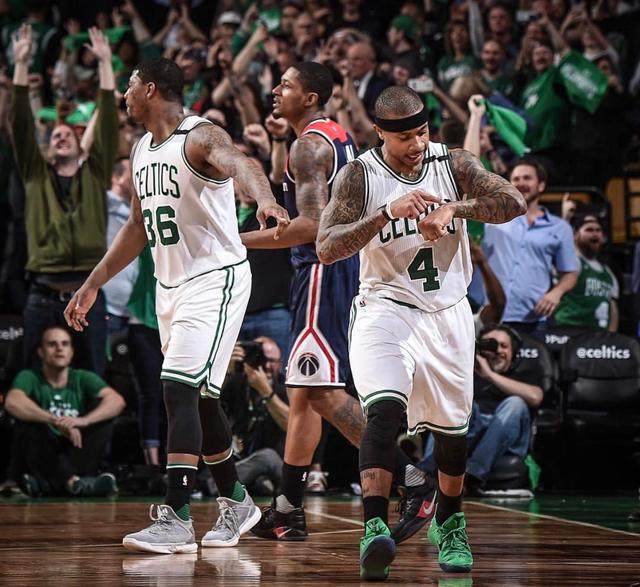 浠ヨ禌浜氭墭椹柉绐佺牬闆嗛敠,浠ヨ禌浜氭墭椹柉闃插畧闆嗛敠