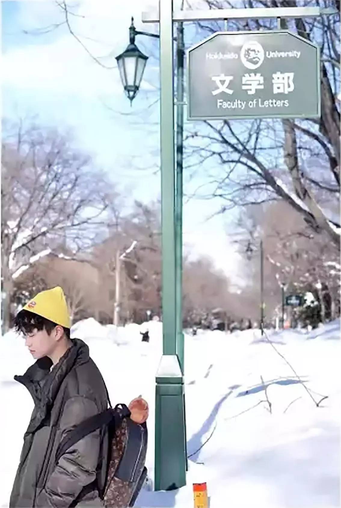 这家三位女掌门人的花店，席卷了成都时尚圈和文艺圈