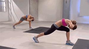 导致下半身瘦不了的原因,下半身瘦要怎么调理