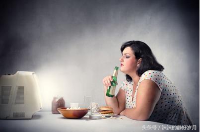 怀孕初期为啥有种要来例假的感觉,明明怀孕了还来大姨妈怎么回事