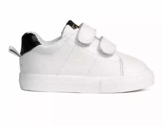 开学运动鞋小白鞋推荐,开学小白鞋推荐