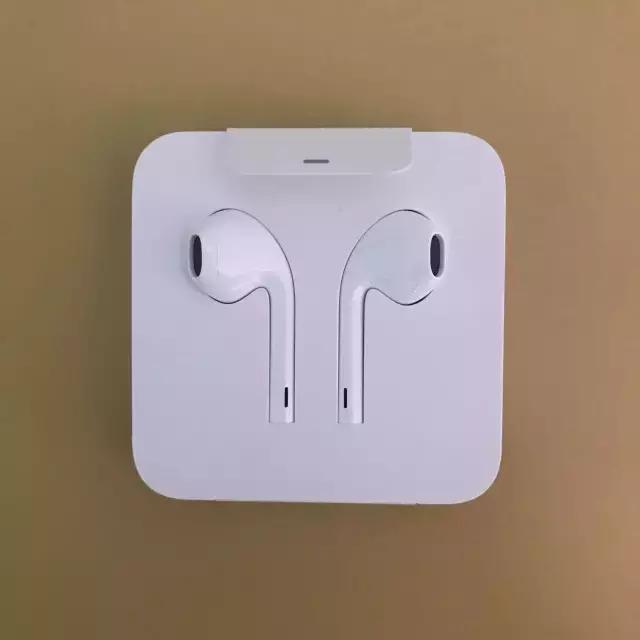 超准心理测试游戏入口,有趣的心理测试游戏简短