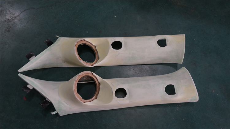 福州道声途乐专业汽车音响,福州途乐y60