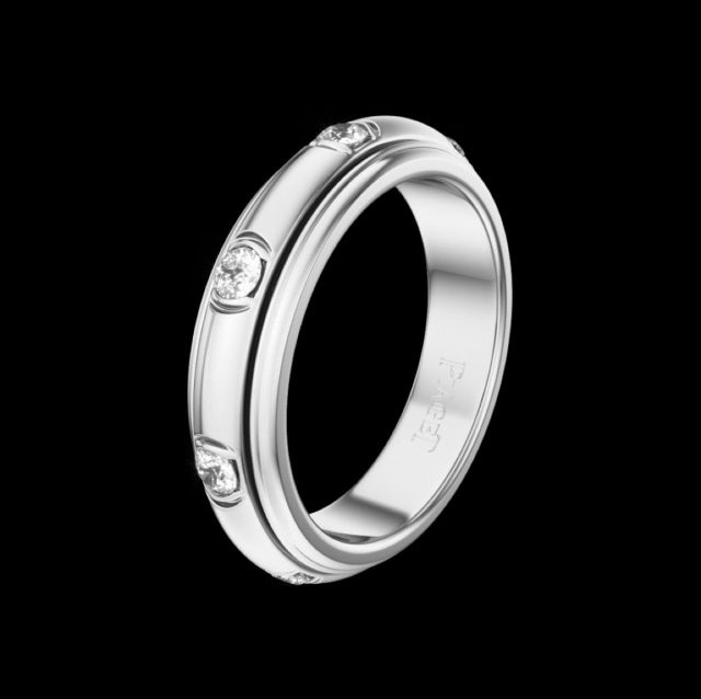 啊！七夕快到了，许了一个小小的愿望！（终极送礼物指南）