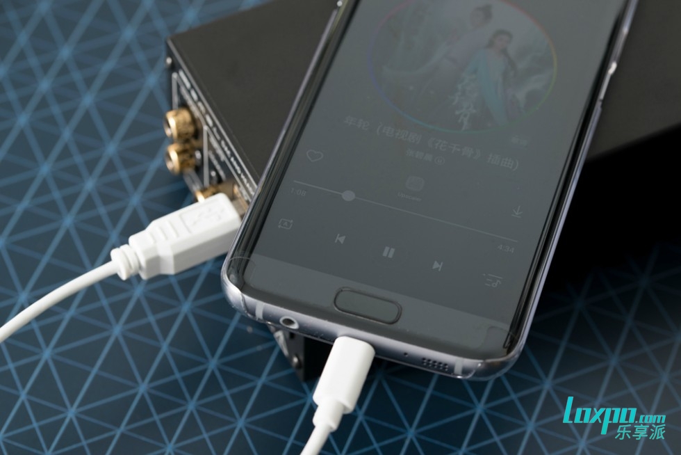 顶级pchifi,千元级hifi