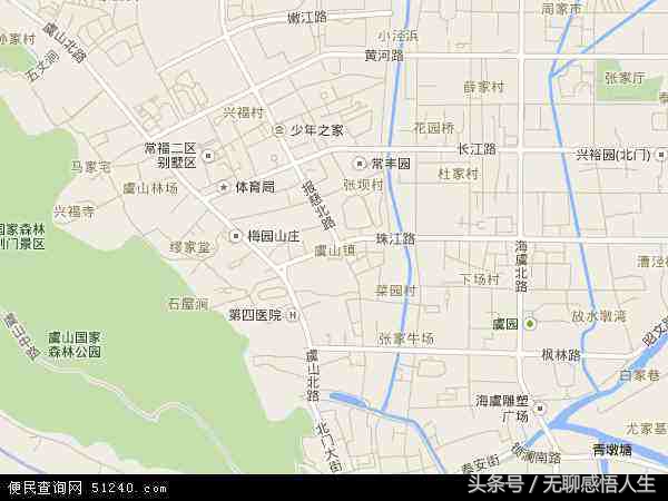 千强镇常熟虞山镇排名,全国十强镇有没有常熟虞山镇