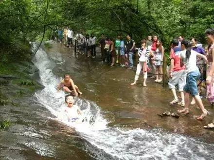 才知道！龙口的12个月竟然有12种味道，你最爱哪一种？