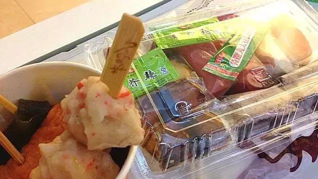 武汉江汉区美食推荐必吃探店,武汉商场美食排行榜前十名