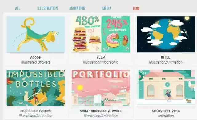 gif动图怎么做到最大,教你制作高清晰的gif动图