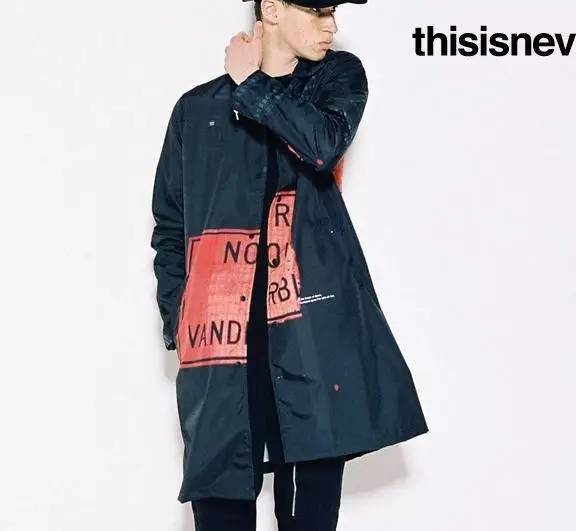 韩国最受欢迎前十个品牌,哪些韩国商品值得买