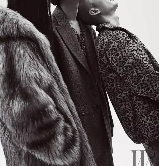 韩国最受欢迎前十个品牌,哪些韩国商品值得买