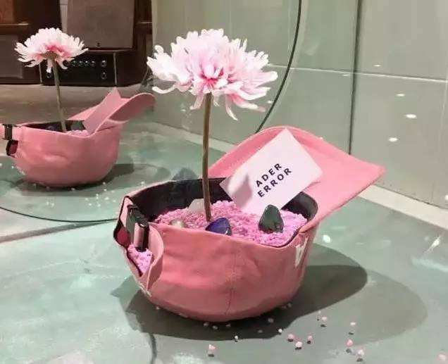 韩国最受欢迎前十个品牌,哪些韩国商品值得买