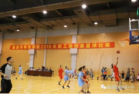 曲靖文化体育馆比赛,曲靖文化体育公园足球赛事