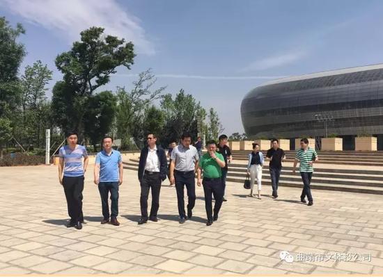 曲靖文化体育公园比赛,曲靖文化体育馆比赛