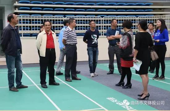 曲靖市文化体育馆篮球比赛视频,曲靖文化赛事