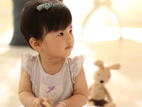 五行缺土水女孩最佳名字,五行缺土缺金女孩起名字