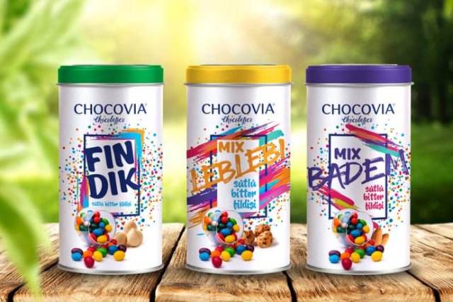 色盲能干设计吗,色盲设计