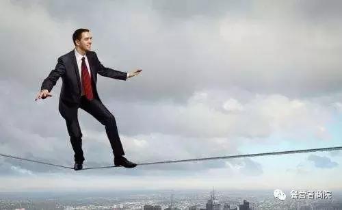 什么时候是创业的时候,什么时候是创业的好时机