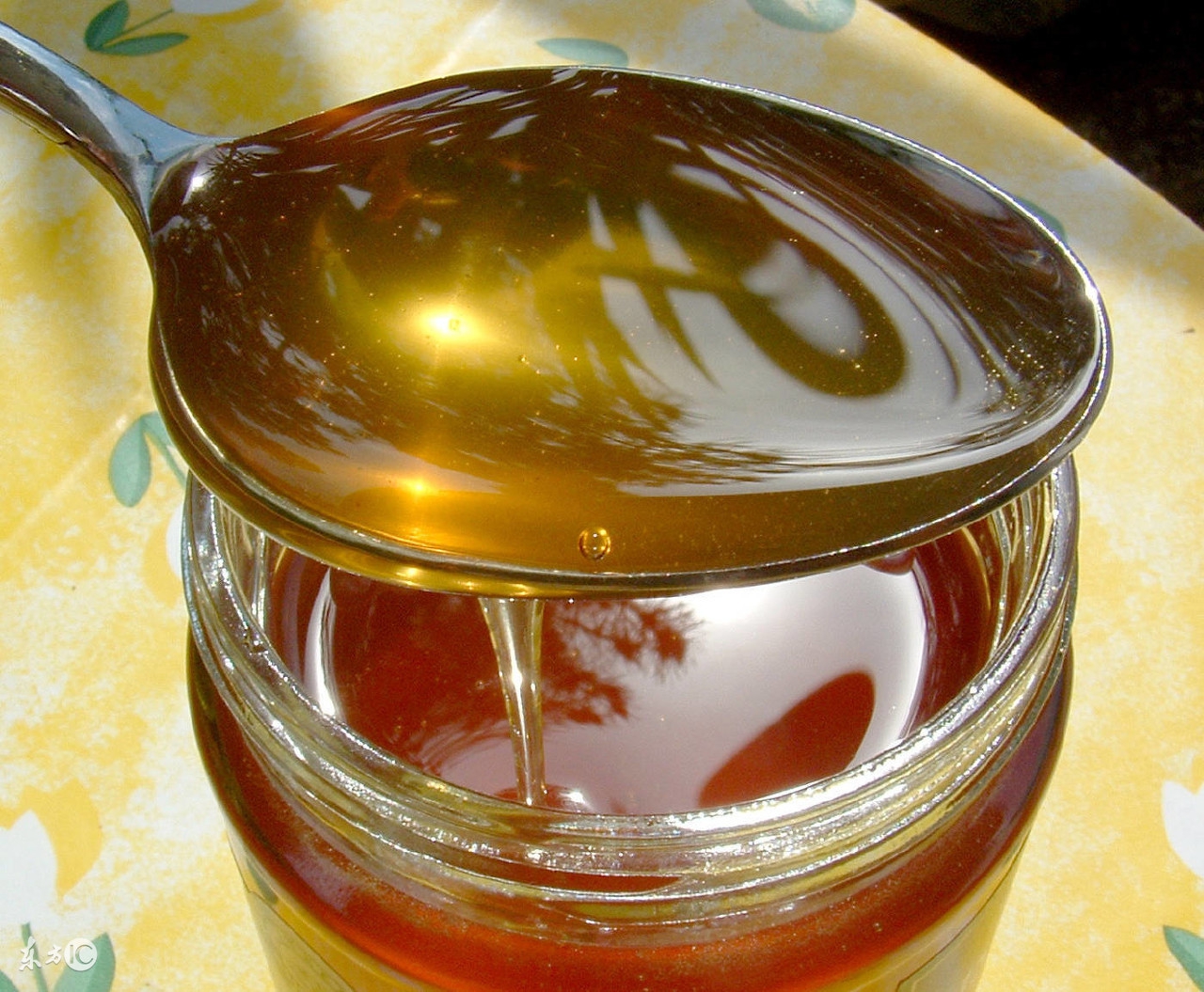 肠道变黑了怎么补救,肠道变黑吃什么药最好