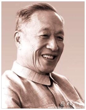 五大道人的故事,五大道故事